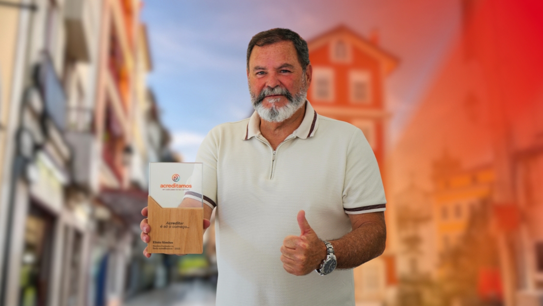 Imagem_Elísio