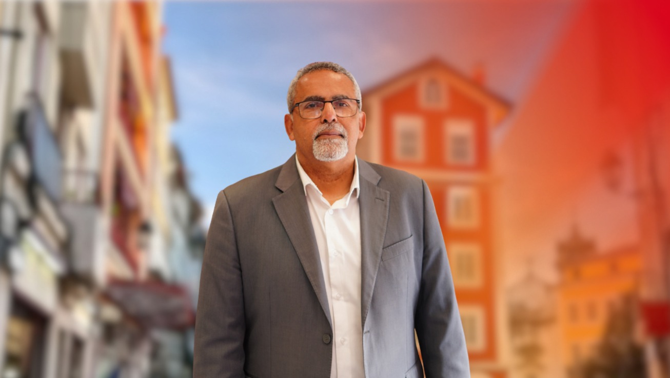 team member image
